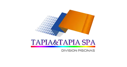 Tapia & Tapia SpA — División Piscinas