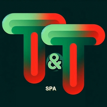 Tapia & Tapia